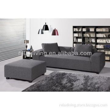 Moern alibaba sofa for living room furniture
